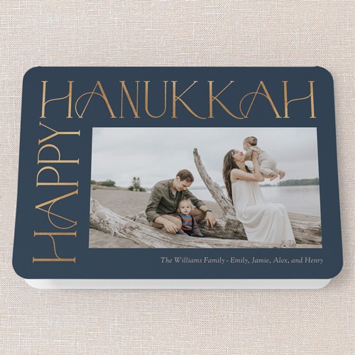 Holiday Cards For Students