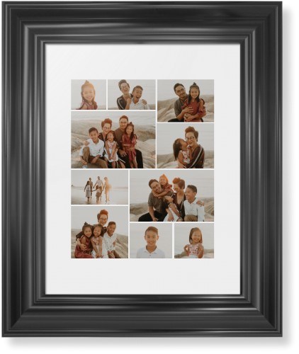 Gallery of Ten