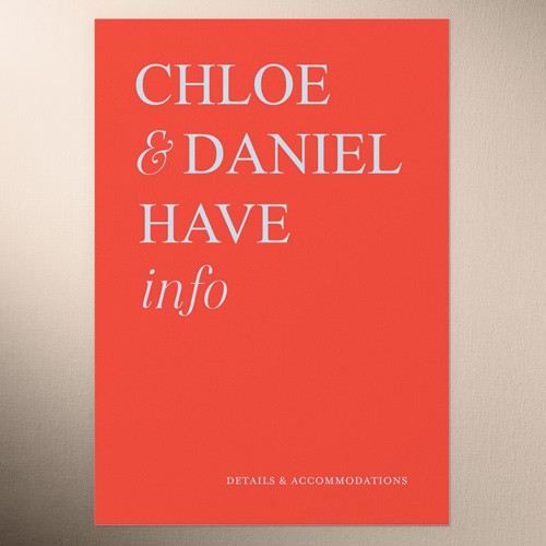 Serif Print