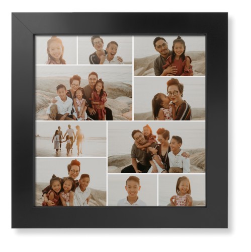 Gallery of Ten