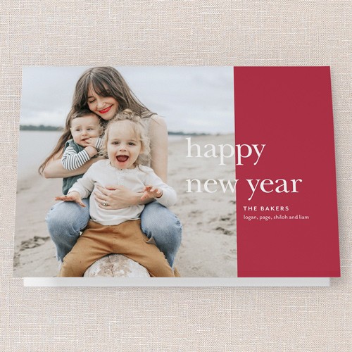 Simple Joyful Moments