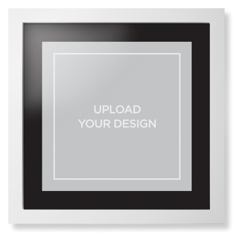 Wall Frames For Bedroom