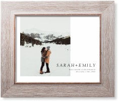 Offset Gallery of One