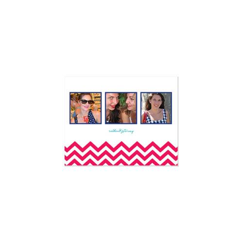 Bright And Bold 8x11 undefined  Photo Book