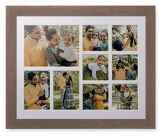 Hero Nine Up Landscape