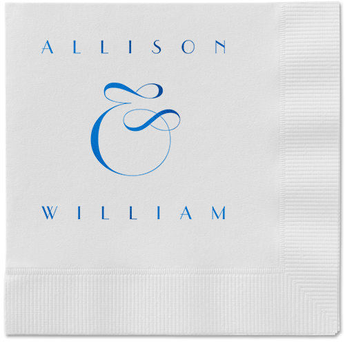 Classy Bridal Shower Gifts