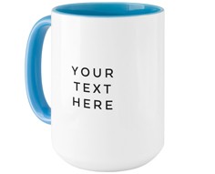 Your Text Here