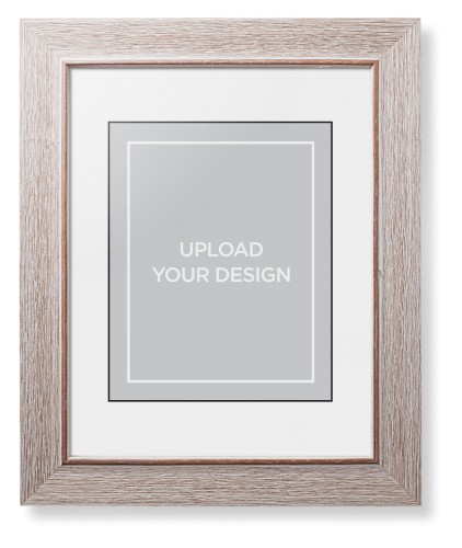 Upload Your Own Design Portrait