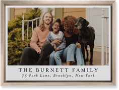 Gallery of One Landscape