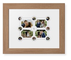 Vintage Family Tree​