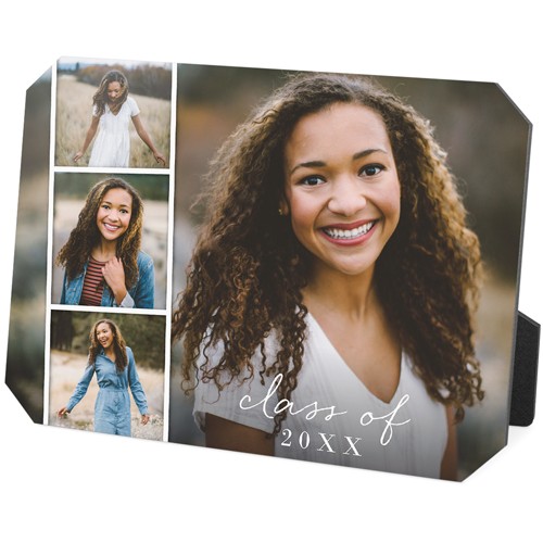 Photo Strip Landscape