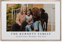 Gallery of One Landscape