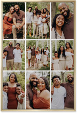 Gallery Grid of Nine