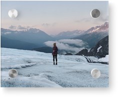 Photo Gallery Square