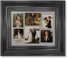 Gallery Collage of Six