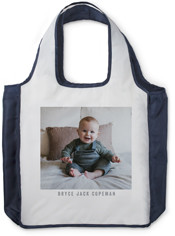 Photo Gallery True Blue