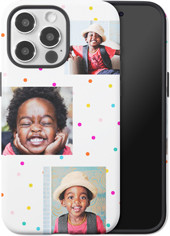 Gallery of Three Set