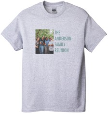 Simple Gallery of One