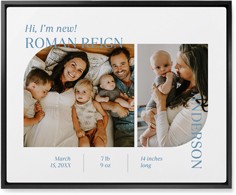 Favorite Infographic