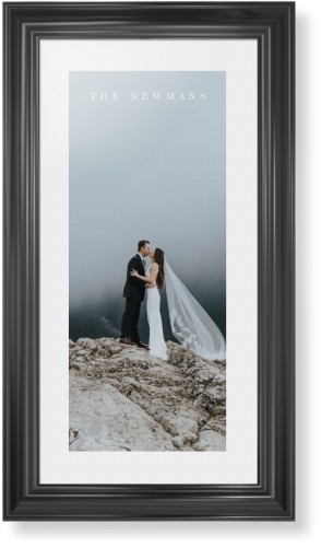 Photo Gallery Panoramic