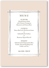 Glistening Gathering