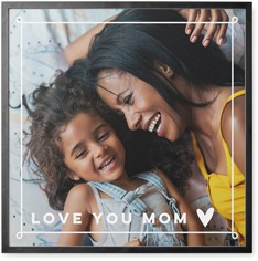 Hand-drawn Whimsy Border