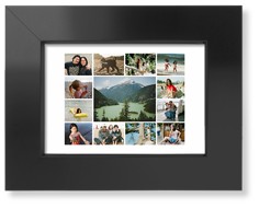 Hero Gallery of Thirteen Landscape