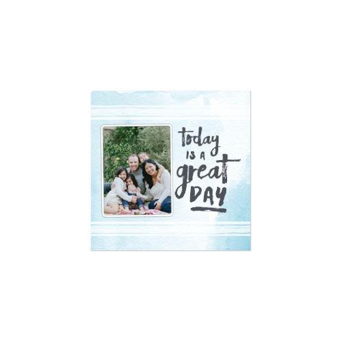 Words to Live by 12x12 undefined  Wall Calendar