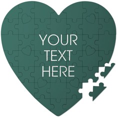 Your Text Here