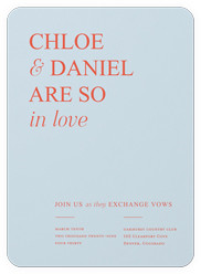 Serif Print