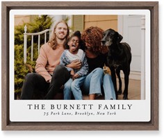 Gallery of One Landscape