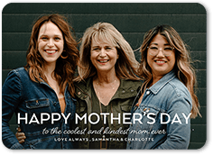 Immeasurable Impression