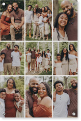 Gallery Grid of Nine