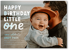 Loveliest Little One