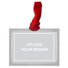 Upload Your Own Design Horizontal