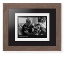 Film Frame