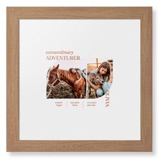 Favorite Infographic​