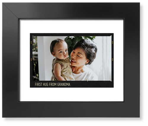 Film Frame
