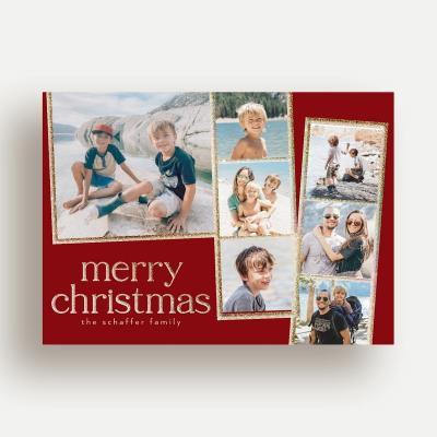 Photo Slides