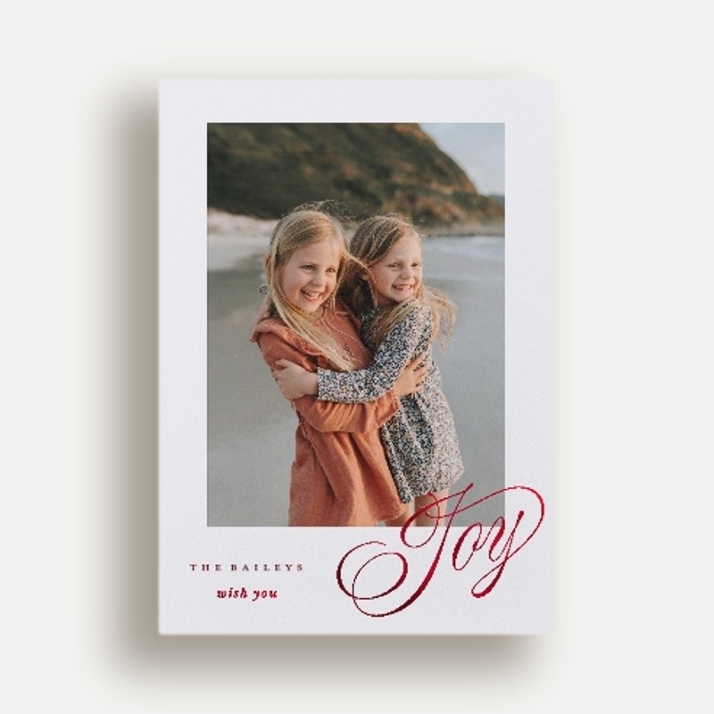 Joy Script