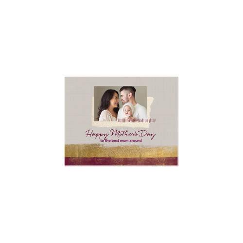 What I Love About You 11x14 undefined  Premium Album