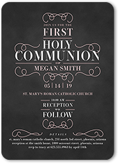 Beautiful Reverence Girl