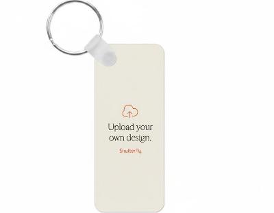 Upload Your Own Design Rectangle