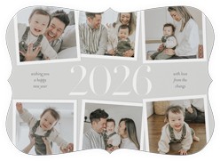 Essential Excitement