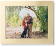 Landscape Photo Gallery