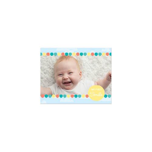 Disney Winnie the Pooh 8x11 undefined  Photo Book