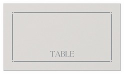 Flourishing Penmanship