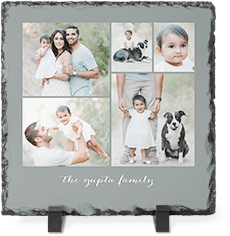 Hero Gallery Collage of Four