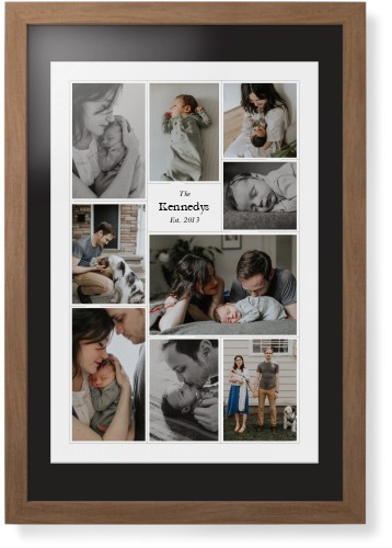 Unique Gifts For Siblings