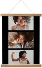 Kids Gallery Filmstrip